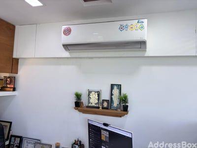 Property in Navrangpura | Ahmedabad