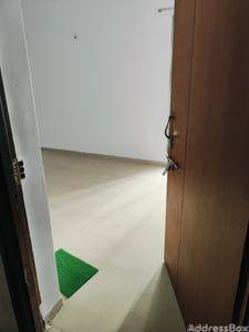Property in Prahladnagar | Ahmedabad