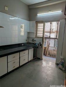 Property in Bodakdev | Ahmedabad