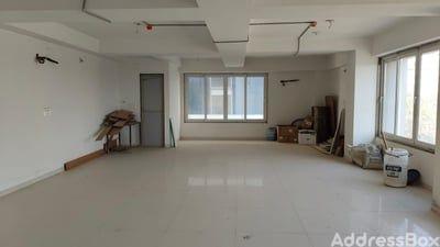 Property in Sector 6 | Gandhinagar