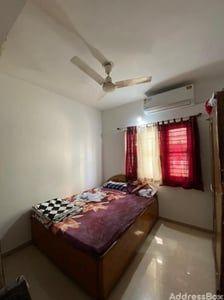 Property in Satellite Road | Ahmedabad