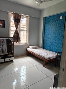Property in Motera | Ahmedabad