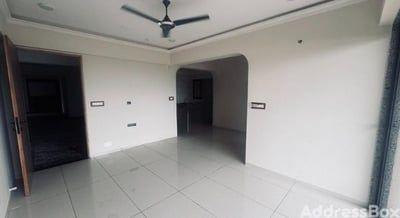 Property in SOUTH BOPAL | Ahmedabad