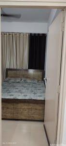 Property in SOUTH BOPAL | Ahmedabad