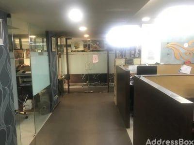 Property in Naranpura | Ahmedabad