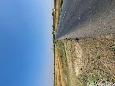 Land for Sale in Maninagar, Ahmedabad | Ahmedabad