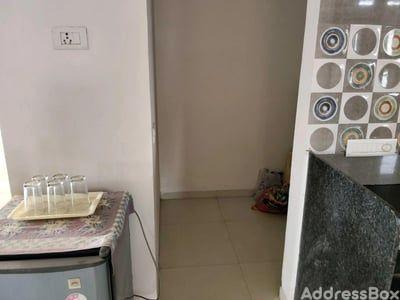 Property in ELLISBRIDGE | Ahmedabad