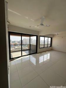 Property in Gota | Ahmedabad