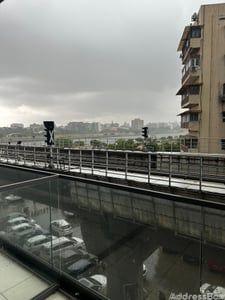 Property in Navrangpura | Ahmedabad