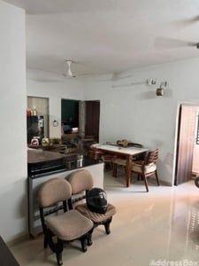 Property in Vaishno Devi Circle | Ahmedabad