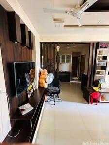 Property in Vaishno Devi Circle | Ahmedabad