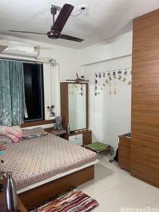 Property in Naroda | Ahmedabad