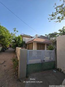 Property in Behrampura | Ahmedabad