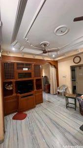 Property in Jivraj Park | Ahmedabad