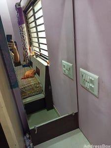 Property in Chandkheda | Ahmedabad