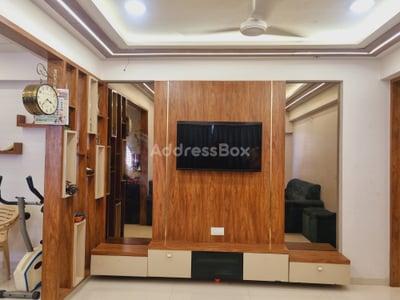 Property in Nava Vadaj | Ahmedabad