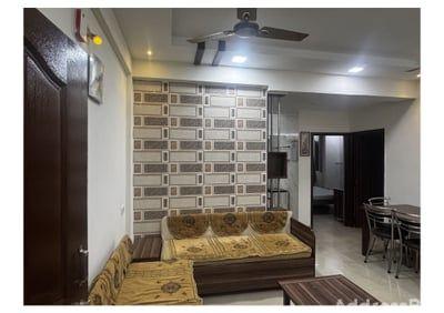 Property in Gota | Ahmedabad