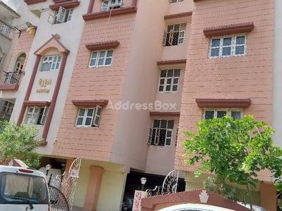 Flats / Apartments for Sale in Isanpur, Ahmedabad | maninagar east