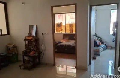 Property in Vinzol | Ahmedabad