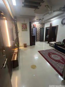 Property in Isanpur | Ahmedabad