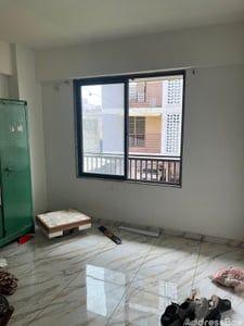 Property in Maninagar | Ahmedabad