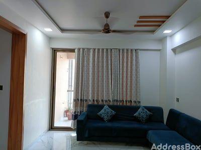 Property in Sargasan | Gandhinagar