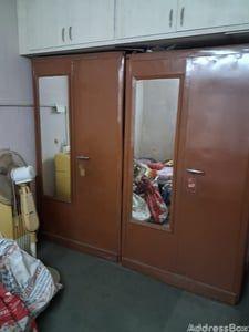 Property in Isanpur | Ahmedabad