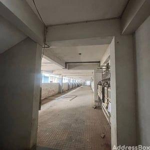 Property in Ramol | Ahmedabad