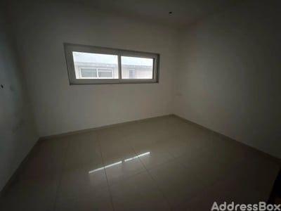 Property in Sanand | Ahmedabad