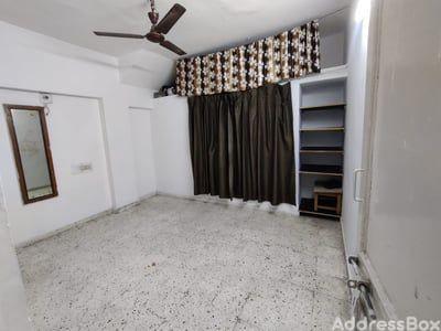 Property in Jodhpur | Ahmedabad