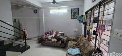 Property in Kalol | Gandhinagar