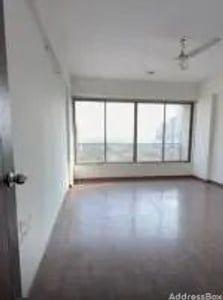 Property in Ambawadi | Ahmedabad