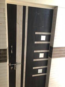 Property in Ghatlodia | Ahmedabad