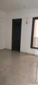 Property in Science City | Ahmedabad