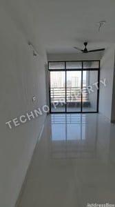 Property in Ognaj | Ahmedabad