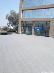 Property in Changodar | Ahmedabad