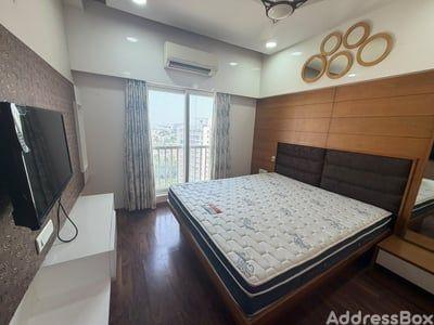 Property in Jagatpur | Ahmedabad