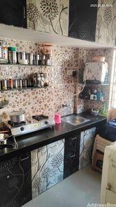 Property in Vatva | Ahmedabad