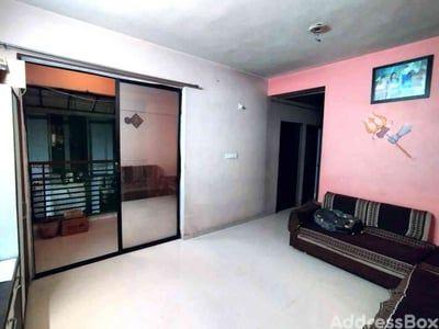 Property in Vastral | Ahmedabad