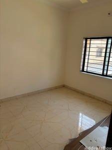 Property in Sola | Ahmedabad