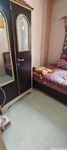 Property in Vatva | Ahmedabad