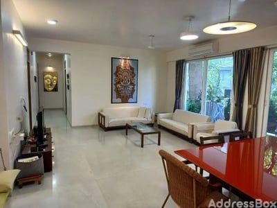 Property in Thaltej | Ahmedabad