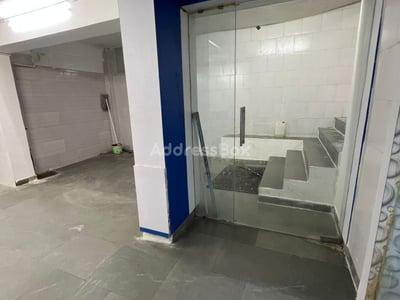Property in Navrangpura | Ahmedabad
