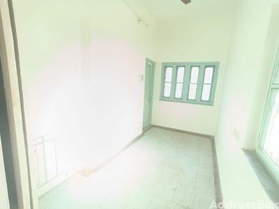 Property in Vasna | Ahmedabad