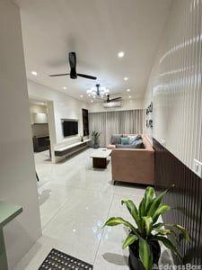 Property in Navrangpura | Ahmedabad