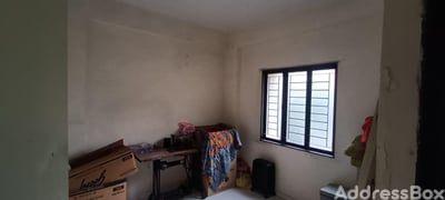 Property in Jasodanagar | Ahmedabad