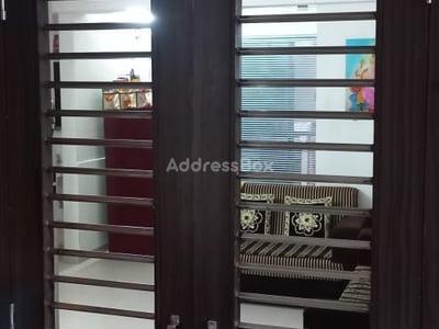 Property in Sargasan | Gandhinagar