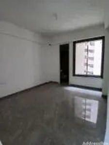 Residential Projects by Shafalya Infra Project Llp | Veritas