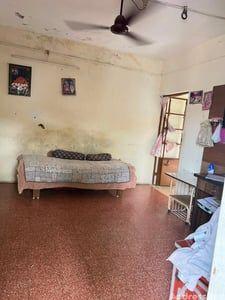 Property in Vasna | Ahmedabad