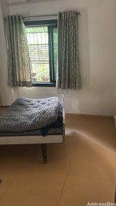 2 BHK Flats / Apartments for Rent in Maninagar Ahmedabad | Shyam Apartment